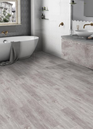 2003 Дуб Огайо